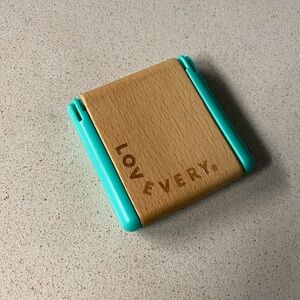 Lovevery Pocket Mirror (Discontinued)